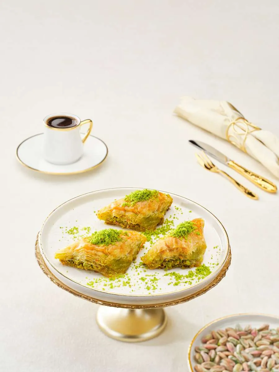 Şöbiyet
