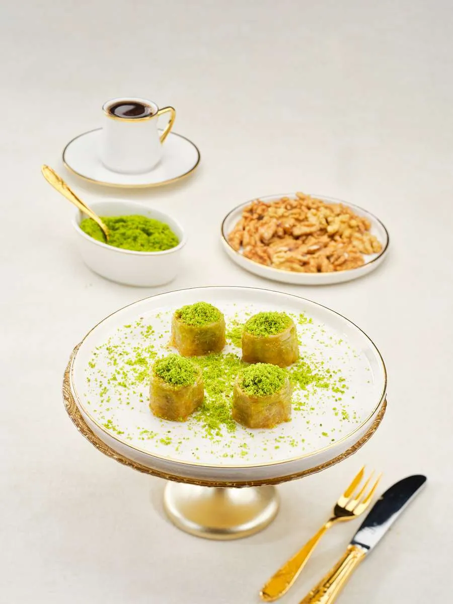 Saray Sarma