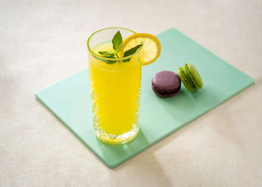 Limonata