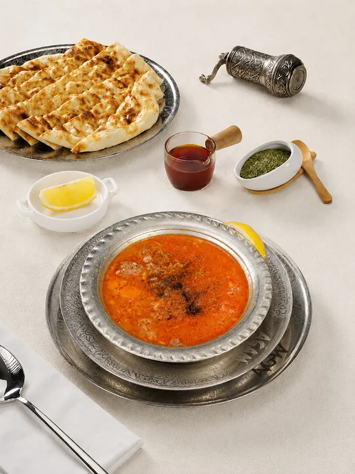 Beyran