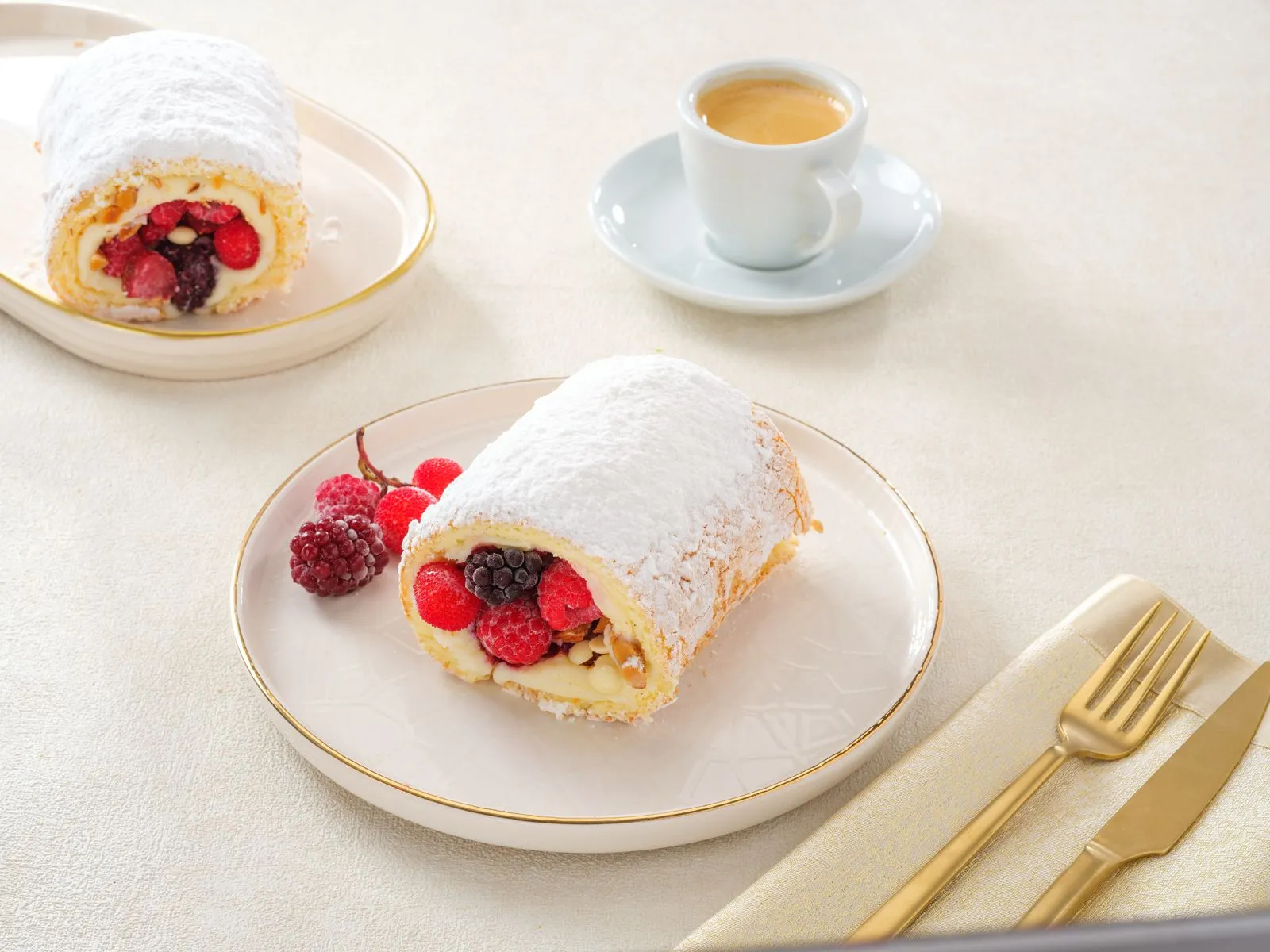 Pavlova
